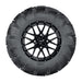 Tire Cryptid F/R 34x10r18 Lr1330lbs Radial ITP