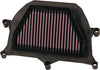 Air Filter K&N