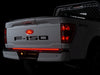 Putco 2021+ Ford F150 w/Halogen Taillights 60in Freedom Blade LED Tailgate Light Bar Putco