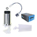 Fuel Pump Kit QUANTUM