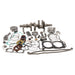 Complete Engine Rebuild Kit Pol VERTEX