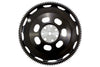 ACT 2006 Mitsubishi Lancer XACT Flywheel Prolite ACT