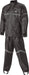 Stormrider Rain Suit Black/Black L NELSON-RIGG