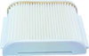 Air Filter HIFLOFILTRO