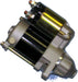 Starter Motor RICKS