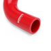 Mishimoto 05-10 Mopar 6.1L V8 Red Silicone Hose Kit Mishimoto