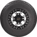 Tire Street Force 27x11r 14 GBC