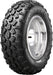 Tire Razr Plus Mx At20x6 10 4pr MAXXIS