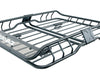 Rhino-Rack XTray - Small Rhino-Rack