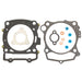 Top End Gasket Kit 97mm Yam COMETIC