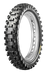 Tire Maxxcross Mx Si Rear 90/100 14 49m Bias Tt MAXXIS