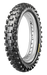 Tire Maxxcross Mx Ih Rear 110/100 18 64m Bias Tt MAXXIS