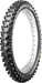 Tire Maxxcross Mx Si Front 80/100 21 51m Bias Tt MAXXIS