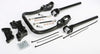 Horizon St Multi Adjustable Handlebar Replacement System HELIBARS