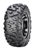 Tire Bighorn Rear 27x12r12 Lr550lbs Radial MAXXIS