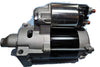 Starter Motor RICKS