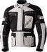 Pro Series Adventure X Ce Jacket Silver/Black Txtl 2xl RST