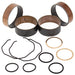 Fork Bushing Kit ALL BALLS