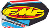 2 Stroke Powercore 2 Decal FMF