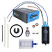 Fuel Pump Kit Pol QUANTUM