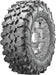 Tire Carnivore F/R 29x9.5r15 Lr495lbs Radial MAXXIS