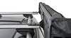 Rhino-Rack Batwing Compact Awning - Left Rhino-Rack