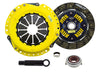 ACT 2002 Acura RSX HD/Perf Street Sprung Clutch Kit ACT