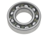 Crankshaft Bearing SP1