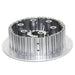 Clutch Inner Hub Hon PROX