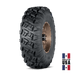 Tire Versa Cross V3 28x10r18 ITP