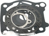 Top End Gasket Kit 68mm Hon COMETIC