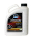 Thumper Synthetic Ester Blend 4t Engine Oil 10w 40 4l BEL-RAY