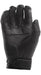 Women's Black Ivy Gloves Black Xl HIGHWAY 21