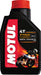 7100 Synthetic Oil 10w50 1l MOTUL