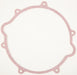 Motorcycle Clutch Cover Gasket BOYESEN