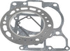 Top End Gasket Kit 88mm Suz COMETIC