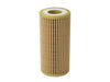 AFE ProGaurd Oil Filter aFe