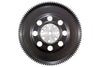 ACT 1995 Eagle Talon XACT Flywheel Streetlite ACT