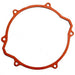 Motorcycle Clutch Cover Gasket BOYESEN