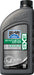 Exs Full Synthetic Ester 4t Engine Oil 10w 40 1lt BEL-RAY