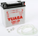 Battery 12n7 4b Conventional YUASA