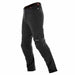 Dainese New Drake Air Textile Pant Black Size - 56 Dainese