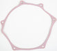 Factory Clutch Cover Gasket BOYESEN