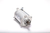 Starter Motor RICKS