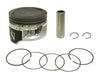 Piston Kit 68.97/Std Kaw NAMURA