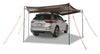 Rhino-Rack Batwing Compact Awning - Right Rhino-Rack