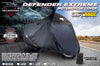 Defender Extreme Cover M NELSON-RIGG