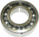 Crankshaft Bearing WSM