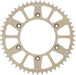 Rear Sprocket Aluminum 51t 520 Hon SUNSTAR