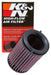 KN Motorcycle Direct Fit Air Filters K&N Engineering